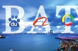 【3分钟教程】九江工厂招聘普工_哔哩哔哩-2